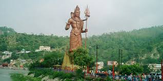 Rishikesh