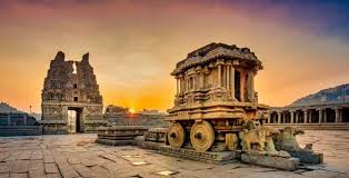 Hampi