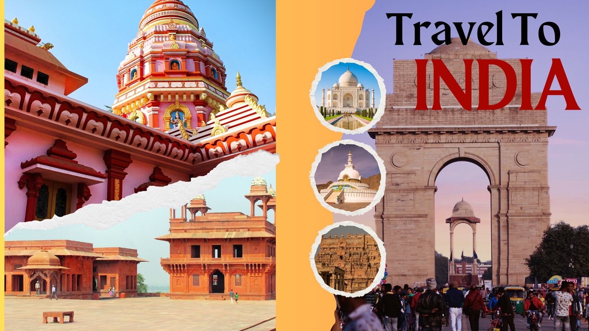 Tour and travel taxi service in noida
